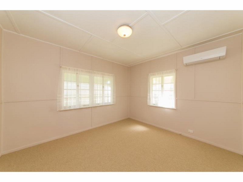 149 High Street, Berserker QLD 4701